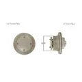 HORTON ALL FAN CLUTCHHUB ASSEMBLY thumbnail 1