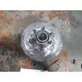 HORTON ALL FAN CLUTCHHUB ASSEMBLY thumbnail 2