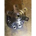 HORTON ALL Fan Clutch thumbnail 1