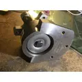 HORTON ALL Fan Clutch thumbnail 2