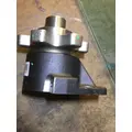 HORTON ALL Fan Clutch thumbnail 3