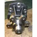HORTON ALL Fan Clutch thumbnail 4