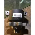 HORTON ALL Fan Clutch thumbnail 5