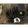 HORTON ALL Fan Clutch thumbnail 1