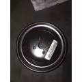 HORTON ALL Fan Clutch thumbnail 10