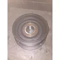 HORTON ALL Fan Clutch thumbnail 2