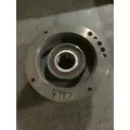 HORTON ALL Fan Clutch thumbnail 3