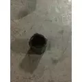 HORTON ALL Fan Clutch thumbnail 4