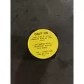 HORTON ALL Fan Clutch thumbnail 5