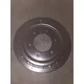 HORTON ALL Fan Clutch thumbnail 6