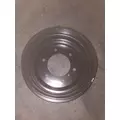 HORTON ALL Fan Clutch thumbnail 7
