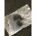 HORTON ALL Fan Clutch thumbnail 8