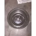 HORTON ALL Fan Clutch thumbnail 9