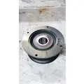 HORTON ALL Fan Clutch thumbnail 1