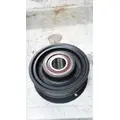 HORTON ALL Fan Clutch thumbnail 3