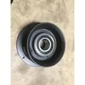 HORTON ALL Fan Clutch thumbnail 1