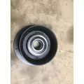 HORTON ALL Fan Clutch thumbnail 2