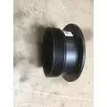 HORTON ALL Fan Clutch thumbnail 3
