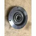HORTON ALL Fan Clutch thumbnail 4