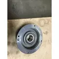 HORTON ALL Fan Clutch thumbnail 5
