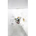 HORTON ALL Fan Clutch thumbnail 1