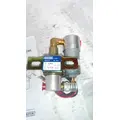 HORTON ALL Fan Clutch thumbnail 2