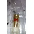 HORTON ALL Fan Clutch thumbnail 4