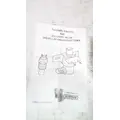 HORTON ALL Fan Clutch thumbnail 5