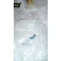 HORTON ALL Fan Clutch thumbnail 6