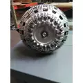 HORTON ALL Fan Clutch thumbnail 1