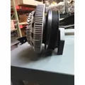 HORTON ALL Fan Clutch thumbnail 2