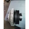HORTON ALL Fan Clutch thumbnail 3