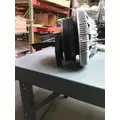HORTON ALL Fan Clutch thumbnail 4