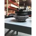 HORTON ALL Fan Clutch thumbnail 5