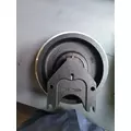 HORTON ALL Fan Clutch thumbnail 6