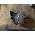 HORTON ALL Fan Clutch thumbnail 1