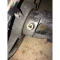 HORTON ALL Fan Clutch thumbnail 3