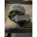 HORTON ALL Fan Clutch thumbnail 4