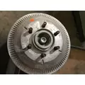 HORTON ALL Fan Clutch thumbnail 5