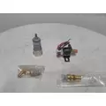 HORTON ALL Fan Clutch thumbnail 2
