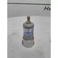 HORTON ALL Fan Clutch thumbnail 3