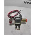 HORTON ALL Fan Clutch thumbnail 4
