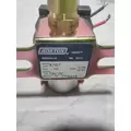 HORTON ALL Fan Clutch thumbnail 5