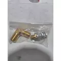 HORTON ALL Fan Clutch thumbnail 6