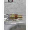 HORTON ALL Fan Clutch thumbnail 7