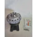 HORTON ALL Fan Clutch thumbnail 1