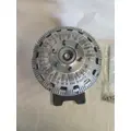 HORTON ALL Fan Clutch thumbnail 2