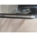 HORTON ALL Fan Clutch thumbnail 3
