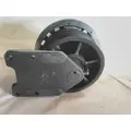 HORTON ALL Fan Clutch thumbnail 4