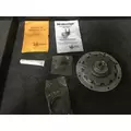 HORTON ALL Fan Clutch thumbnail 1